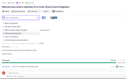 Naboo - Chrome Extension