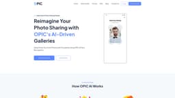 Opic.ai