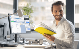 Playbooks - Chrome Extension