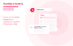 PulseLife Premium - Chrome Extension