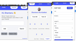 Soobati - Chrome Extension