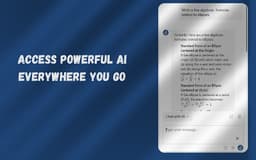 Starizon - Chrome Extension