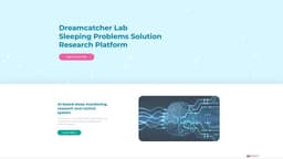 DreamCatcherLab