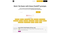 Home - made with softr.io