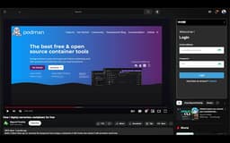 Vidooze - Chrome Extension