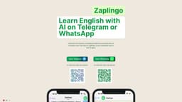 Zaplingo