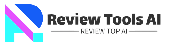 REVIEWTOOLS.AI